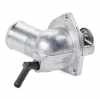 RIDEX 316T0033 Thermostat Kühlmittel Kühlwasserthermostat mit Gehäuse mit 92°C Bild RIDEX 316T0033 Thermostat Kühlmittel Kühlwasserthermostat mit Gehäuse mit 92°C