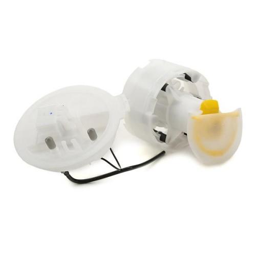 RIDEX 1382F0196 Kraftstoffpumpe Kraftstoff-Fördereinheit Modul für AUDI A4 Avant Bild RIDEX 1382F0196 Kraftstoffpumpe Kraftstoff-Fördereinheit Modul für AUDI A4 Avant