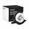 RIDEX 2669I0090 Gebl&auml;semotor Innenraum Heizungsgebl&auml;se 12V f&uuml;r VW POLO (9N)