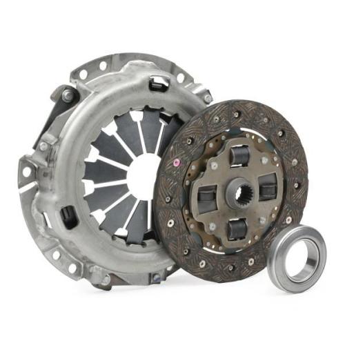 RIDEX 479C0311 Kupplungssatz für SUZUKI Samurai SUV (SJ) 2240075X00 2210072123 Bild RIDEX 479C0311 Kupplungssatz für SUZUKI Samurai SUV (SJ) 2240075X00 2210072123