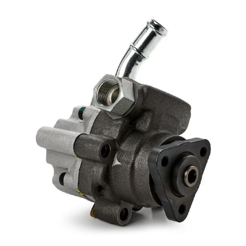 RIDEX 12H0329 Servopumpe Hydraulikpumpe Lenkung ohne Riemen hydraulisch Bild RIDEX 12H0329 Servopumpe Hydraulikpumpe Lenkung ohne Riemen hydraulisch