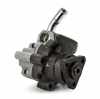 RIDEX 12H0329 Servopumpe Hydraulikpumpe Lenkung ohne Riemen hydraulisch Bild RIDEX 12H0329 Servopumpe Hydraulikpumpe Lenkung ohne Riemen hydraulisch