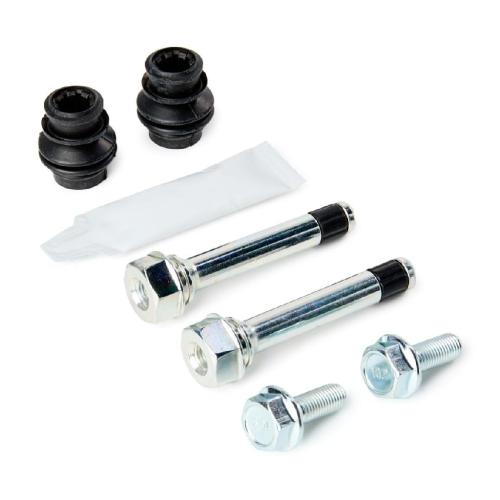 RIDEX 1165G0242 Führungshülsensatz Bremssattel Hinterachse für TOYOTA AURIS iQ Bild RIDEX 1165G0242 Führungshülsensatz Bremssattel Hinterachse für TOYOTA AURIS iQ