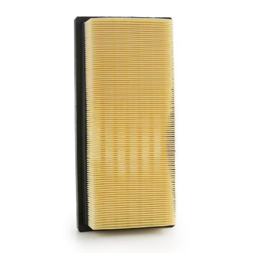 RIDEX 8A0658 Motor Luftfilter Filtereinsatz Umluftfilter für MITSUBISHI Bild RIDEX 8A0658 Motor Luftfilter Filtereinsatz Umluftfilter für MITSUBISHI