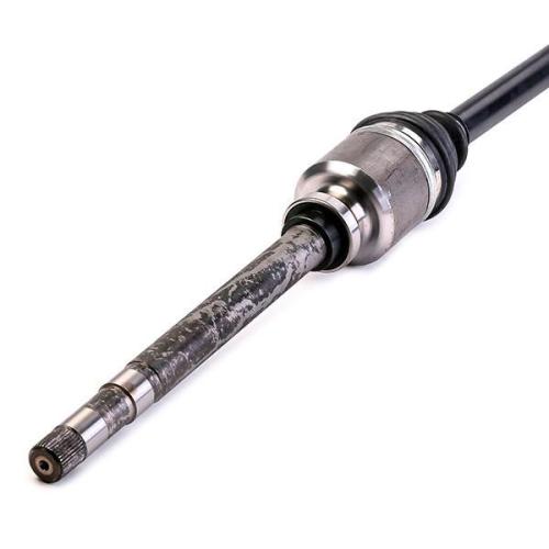 RIDEX Antriebswelle Achswelle Vorderachse/Vorne rechts für FIAT 1463106080 Bild RIDEX Antriebswelle Achswelle Vorderachse/Vorne rechts für FIAT 1463106080