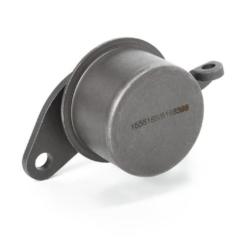 RIDEX Spannrolle Zahnriemen für BMW 3 Cabrio (E30) Bild RIDEX Spannrolle Zahnriemen für BMW 3 Cabrio (E30)