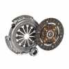 RIDEX 479C0070 Kupplungssatz für FIAT PANDA (169) 1535455 1565155 46551164 Bild RIDEX 479C0070 Kupplungssatz für FIAT PANDA (169) 1535455 1565155 46551164