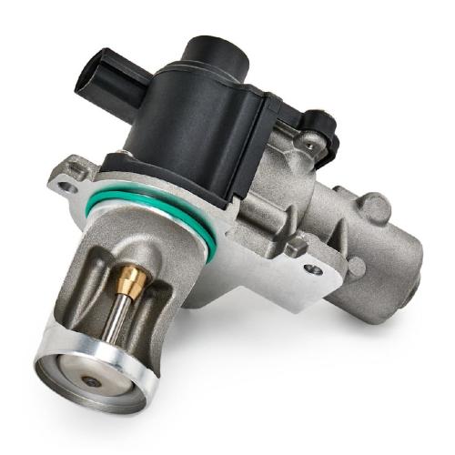 RIDEX 1145E0093 AGR-Ventil Abgasrückführungsventil mit Dichtung für AUDI Bild RIDEX 1145E0093 AGR-Ventil Abgasrückführungsventil mit Dichtung für AUDI