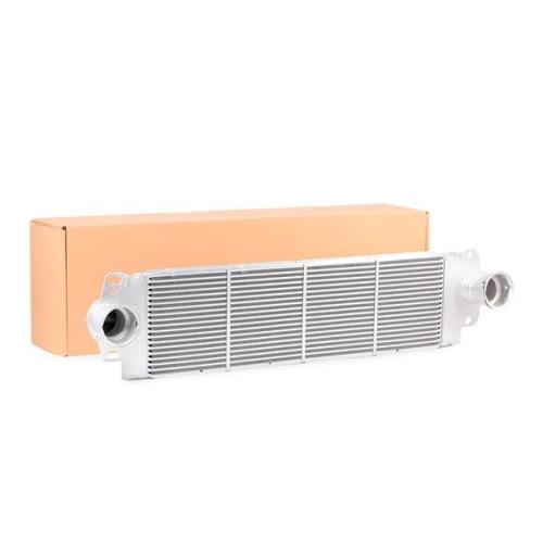 RIDEX 468I0004 Ladeluftkühler/LLK Turbokühler für VW Transporter T5 Bus Bild RIDEX 468I0004 Ladeluftkühler/LLK Turbokühler für VW Transporter T5 Bus