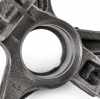 RIDEX Achsschenkel Vorne Links für FORD FOCUS (DAW, DBW) Bild RIDEX Achsschenkel Vorne Links für FORD FOCUS (DAW, DBW)