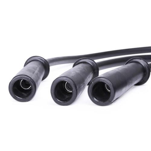 RIDEX 685I0248 Zündleitungssatz Zündkabelsatz für SUZUKI Samurai SUV (SJ) Bild RIDEX 685I0248 Zündleitungssatz Zündkabelsatz für SUZUKI Samurai SUV (SJ)