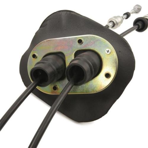 RIDEX Seilzug Schaltgetriebe für FIAT DUCATO Pritsche/Fahrgestell (230) Bild RIDEX Seilzug Schaltgetriebe für FIAT DUCATO Pritsche/Fahrgestell (230)