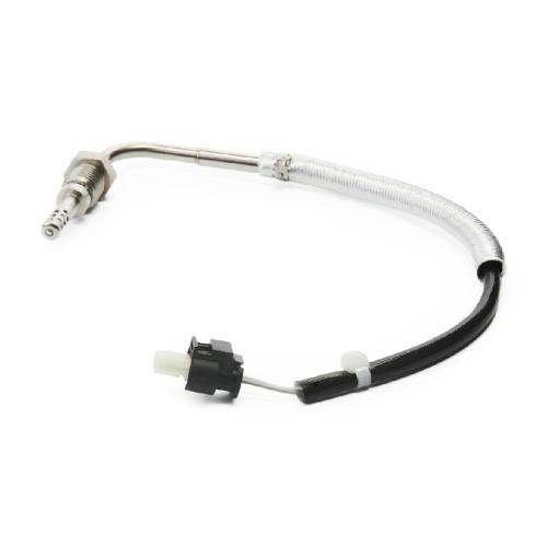 RIDEX 3938E0193 Abgastemperatursensor 2-Polig passend für MERCEDES-BENZ Bild RIDEX 3938E0193 Abgastemperatursensor 2-Polig passend für MERCEDES-BENZ