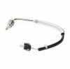 RIDEX 3938E0193 Abgastemperatursensor 2-Polig passend für MERCEDES-BENZ Bild RIDEX 3938E0193 Abgastemperatursensor 2-Polig passend für MERCEDES-BENZ