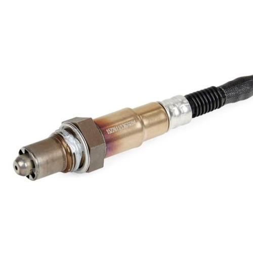 RIDEX 3922L0067 Lambdasonde Oxygen O2 Sensor Beheizt für HYUNDAI ix35 3921022600 Bild RIDEX 3922L0067 Lambdasonde Oxygen O2 Sensor Beheizt für HYUNDAI ix35 3921022600