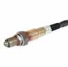 RIDEX 3922L0067 Lambdasonde Oxygen O2 Sensor Beheizt für HYUNDAI ix35 3921022600 Bild RIDEX 3922L0067 Lambdasonde Oxygen O2 Sensor Beheizt für HYUNDAI ix35 3921022600