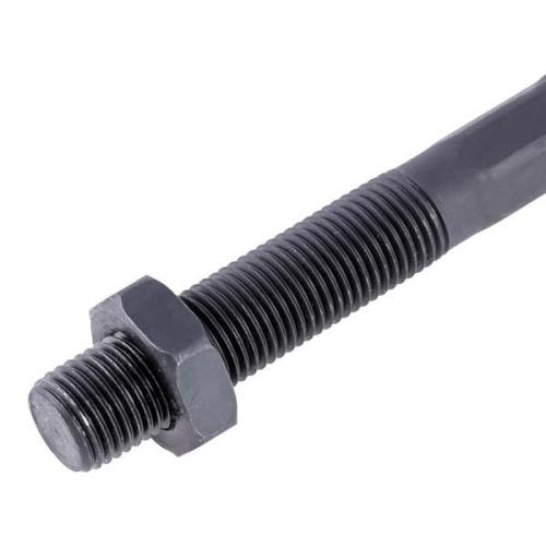 RIDEX Axialgelenk Spurstange Vorne beidseitig für FORD Fiesta Mk5 Schrägheck Bild RIDEX Axialgelenk Spurstange Vorne beidseitig für FORD Fiesta Mk5 Schrägheck