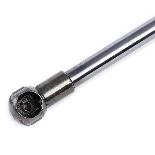 RIDEX 219G0365 Heckklappendämpfer hinten Länge:397mm 295N Hub: 158mm A2207500136 Bild RIDEX 219G0365 Heckklappendämpfer hinten Länge:397mm 295N Hub: 158mm A2207500136