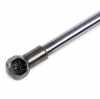 RIDEX 219G0365 Heckklappendämpfer hinten Länge:397mm 295N Hub: 158mm A2207500136 Bild RIDEX 219G0365 Heckklappendämpfer hinten Länge:397mm 295N Hub: 158mm A2207500136