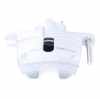 RIDEX 78B0468 Bremssattel Bremszange Vorne links für RENAULT KANGOO (KC0/1) Bild RIDEX 78B0468 Bremssattel Bremszange Vorne links für RENAULT KANGOO (KC0/1)