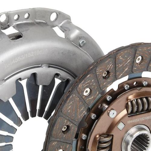 RIDEX 479C0309 Kupplungssatz für SUZUKI JIMNY (FJ) 2240083023 2240083022 Bild RIDEX 479C0309 Kupplungssatz für SUZUKI JIMNY (FJ) 2240083023 2240083022