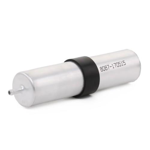 RIDEX 9F0094 Kraftstofffilter Line Filter für BMW 3 Touring (E91) 13327823413 Bild RIDEX 9F0094 Kraftstofffilter Line Filter für BMW 3 Touring (E91) 13327823413