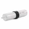 RIDEX 9F0094 Kraftstofffilter Line Filter für BMW 3 Touring (E91) 13327823413 Bild RIDEX 9F0094 Kraftstofffilter Line Filter für BMW 3 Touring (E91) 13327823413