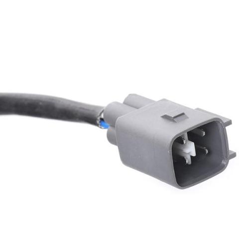 RIDEX 3922L0172 Lambdasonde Oxygen O2 Sensor Beheizt für TOYOTA AURIS 8946728040 Bild RIDEX 3922L0172 Lambdasonde Oxygen O2 Sensor Beheizt für TOYOTA AURIS 8946728040