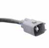 RIDEX 3922L0172 Lambdasonde Oxygen O2 Sensor Beheizt für TOYOTA AURIS 8946728040 Bild RIDEX 3922L0172 Lambdasonde Oxygen O2 Sensor Beheizt für TOYOTA AURIS 8946728040