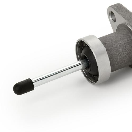 RIDEX 620S0021 Kupplungsnehmerzylinder Nehmerzylinder Kupplung für BMW 3 Coupe Bild RIDEX 620S0021 Kupplungsnehmerzylinder Nehmerzylinder Kupplung für BMW 3 Coupe