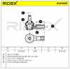 RIDEX Spurstangenkopf außen beidseitig Vorderachse Traggelenk M12X1.25 914T0193 Bild RIDEX Spurstangenkopf außen beidseitig Vorderachse Traggelenk M12X1.25 914T0193