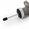 RIDEX 620S0021 Kupplungsnehmerzylinder Nehmerzylinder Kupplung für BMW 3 Coupe Bild RIDEX 620S0021 Kupplungsnehmerzylinder Nehmerzylinder Kupplung für BMW 3 Coupe