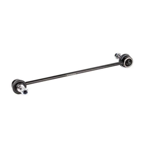 RIDEX 1x Koppelstange Stabilisator Vorne beidseitig für RENAULT Master 1II Bus Bild RIDEX 1x Koppelstange Stabilisator Vorne beidseitig für RENAULT Master 1II Bus