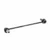 RIDEX 1x Koppelstange Stabilisator Vorne beidseitig für RENAULT Master 1II Bus Bild RIDEX 1x Koppelstange Stabilisator Vorne beidseitig für RENAULT Master 1II Bus