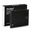 RIDEX 448C0170 Klimakondensator Klimaanlage Auto ohne Trockner f&uuml;r BMW
