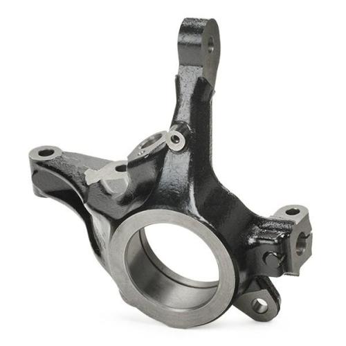 RIDEX Achsschenkel Vorne links für FIAT Ulysse (179) Bild RIDEX Achsschenkel Vorne links für FIAT Ulysse (179)