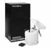 RIDEX 1382F0394 Kraftstoffpumpe Kraftstoff-Fördereinheit Modul mit Tankgeber Bild RIDEX 1382F0394 Kraftstoffpumpe Kraftstoff-Fördereinheit Modul mit Tankgeber