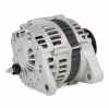 RIDEX 4G0471 Lichtmaschine 65A 14V 12V Drehrichtung im Uhrzeigersinn mit Bild RIDEX 4G0471 Lichtmaschine 65A 14V 12V Drehrichtung im Uhrzeigersinn mit