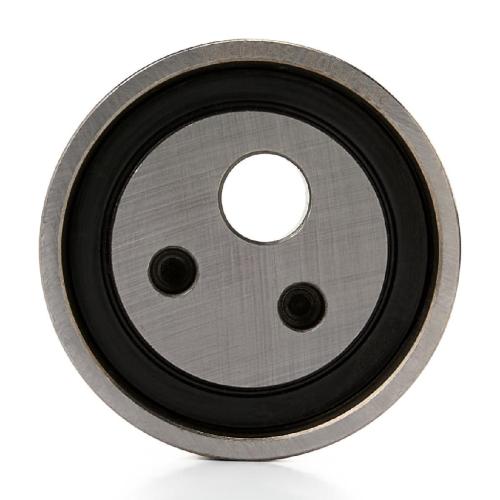 RIDEX Spannrolle Zahnriemen für RENAULT Twingo 1I (CN0) Bild RIDEX Spannrolle Zahnriemen für RENAULT Twingo 1I (CN0)