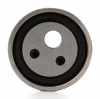 RIDEX Spannrolle Zahnriemen für RENAULT Twingo 1I (CN0) Bild RIDEX Spannrolle Zahnriemen für RENAULT Twingo 1I (CN0)