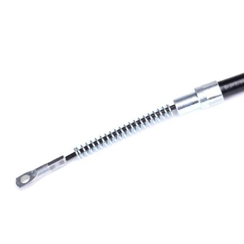 RIDEX Handbremsseil Hinten Rechts Links für BMW 3 Limousine (E30) Bild RIDEX Handbremsseil Hinten Rechts Links für BMW 3 Limousine (E30)