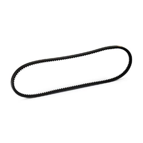 RIDEX PLUS 10C0104P Keilriemen 960mm für VW Transporter T1V Bus für BMW Bild RIDEX PLUS 10C0104P Keilriemen 960mm für VW Transporter T1V Bus für BMW