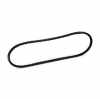 RIDEX PLUS 10C0104P Keilriemen 960mm für VW Transporter T1V Bus für BMW Bild RIDEX PLUS 10C0104P Keilriemen 960mm für VW Transporter T1V Bus für BMW
