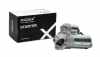 RIDEX Motor Starter/Anlasser 2,0kW f&uuml;r MITSUBISHI PAJERO III (V7W, V6W) L 200