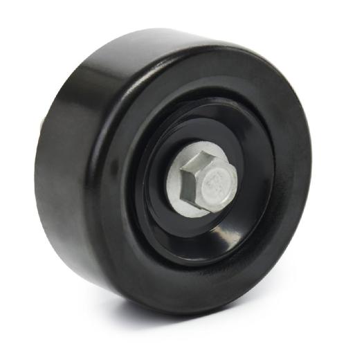 RIDEX Umlenk- / Führungsrolle Keilrippenriemen für HYUNDAI Tucson (TL, TLE) Bild RIDEX Umlenk- / Führungsrolle Keilrippenriemen für HYUNDAI Tucson (TL, TLE)