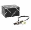 RIDEX 3922L0201 Lambdasonde Oxygen O2 Sensor Beheizt für SUZUKI JIMNY (FJ) Bild RIDEX 3922L0201 Lambdasonde Oxygen O2 Sensor Beheizt für SUZUKI JIMNY (FJ)