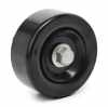 RIDEX Umlenk- / Führungsrolle Keilrippenriemen für HYUNDAI Tucson (TL, TLE) Bild RIDEX Umlenk- / Führungsrolle Keilrippenriemen für HYUNDAI Tucson (TL, TLE)