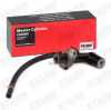 STARK SKMCC-0580028 Kupplungsgeberzylinder Bohrung-Ø: 15,87mm für MAZDA 07MZ004 Bild STARK SKMCC-0580028 Kupplungsgeberzylinder Bohrung-Ø: 15,87mm für MAZDA 07MZ004