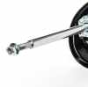 RIDEX 854S1413 1x Stoßdämpfer Federbein Gasdruck Vorne links für CITROËN Bild RIDEX 854S1413 1x Stoßdämpfer Federbein Gasdruck Vorne links für CITROËN