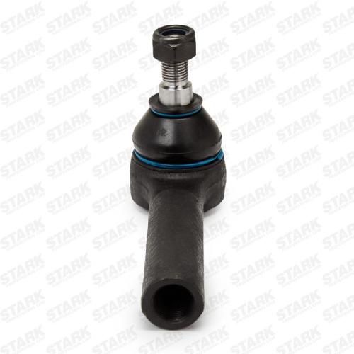 STARK Spurstangenkopf Vorderachse beidseitig Traggelenk FM16X1,5R SKTE-0280069 Bild STARK Spurstangenkopf Vorderachse beidseitig Traggelenk FM16X1,5R SKTE-0280069